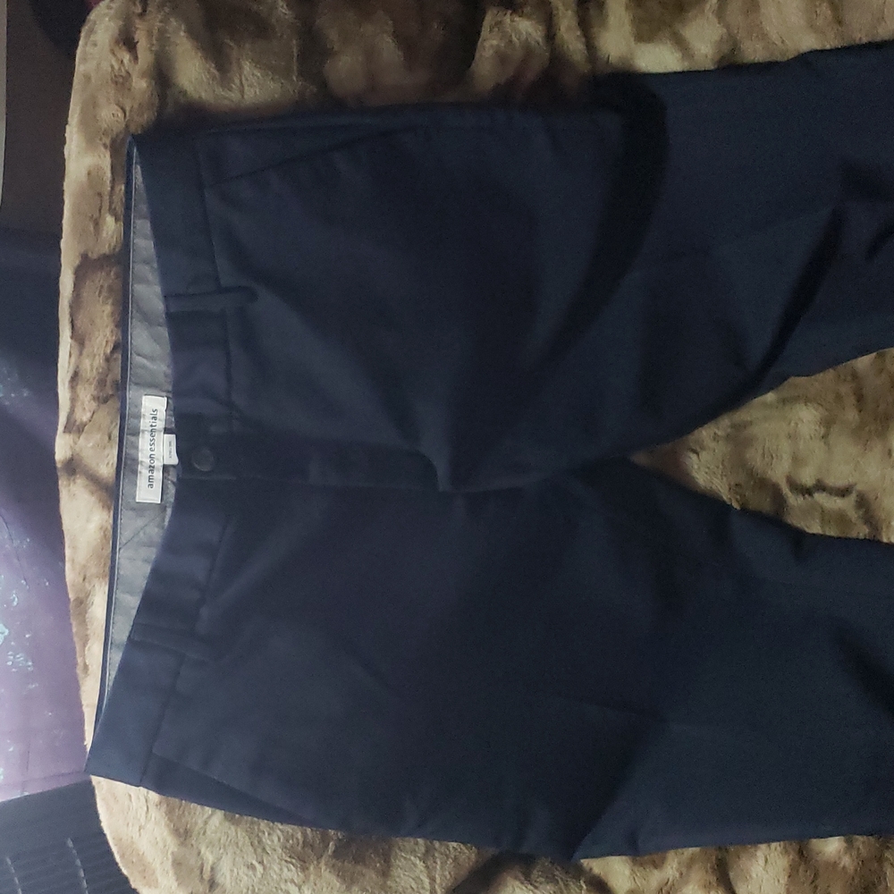 Slacks